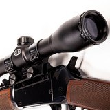 WINCHESTER MODEL 94XTR - 5 of 5