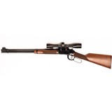 WINCHESTER MODEL 94XTR - 1 of 5