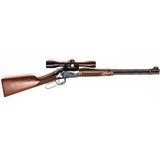 WINCHESTER MODEL 94XTR - 3 of 5