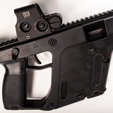 KRISS VECTOR SDP - 5 of 5