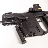 KRISS VECTOR SDP - 4 of 5