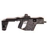 KRISS VECTOR SDP - 3 of 5