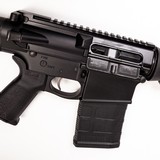 PALMETTO STATE ARMORY G3-10 - 3 of 3