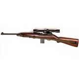 SAGINAW MFG US CARBINE M1 - 1 of 5