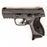 RUGER AMERICAN PISTOL COMPACT - 1 of 4