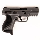 RUGER AMERICAN PISTOL COMPACT - 3 of 4