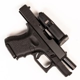 GLOCK G27 GEN3 - 4 of 4