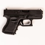 GLOCK G27 GEN3 - 3 of 4
