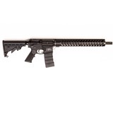 SMITH & WESSON M&P-15 - 3 of 4
