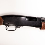 WINCHESTER MODEL 120 - 4 of 4
