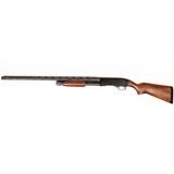 WINCHESTER MODEL 120 - 2 of 4