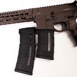 DANIEL DEFENSE DDM4 V11 - 4 of 5