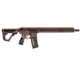 DANIEL DEFENSE DDM4 V11 - 3 of 5