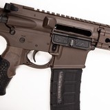 DANIEL DEFENSE DDM4 V11 - 5 of 5