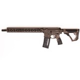 DANIEL DEFENSE DDM4 V11 - 2 of 5