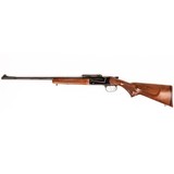 THOMPSON/CENTER ARMS TCR87 MAG - 2 of 4