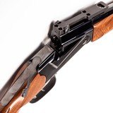 THOMPSON/CENTER ARMS TCR87 MAG - 4 of 4