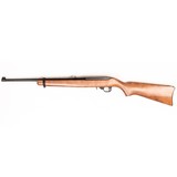RUGER 10/22 - 1 of 1