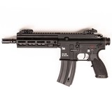 H&K HK416 - 1 of 3