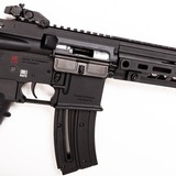 H&K HK416 - 3 of 3