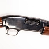 WINCHESTER MODEL 12 - 4 of 4
