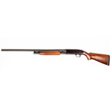 WESTERNFIELD M550ABD - 1 of 3