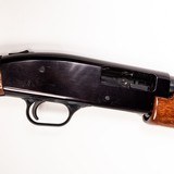 WESTERNFIELD M550ABD - 3 of 3