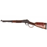 HENRY MODEL H012MR BIG BOY STEEL - 1 of 4