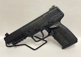 FN America FIVE-SEVEN - 2 of 3