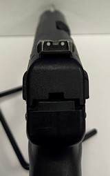 FN America FIVE-SEVEN - 3 of 3