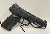 FN America FIVE-SEVEN - 1 of 3