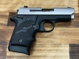 SIG SAUER P938 - 2 of 2