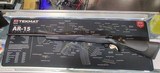 WEATHERBY VANGUARD SYNTHETIC - 2 of 5