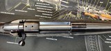 WEATHERBY VANGUARD SYNTHETIC - 5 of 5