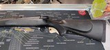 WEATHERBY VANGUARD SYNTHETIC - 3 of 5