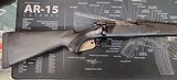 WEATHERBY VANGUARD SYNTHETIC - 4 of 5