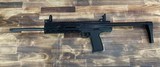 KEL-TEC CMR-30 - 2 of 2