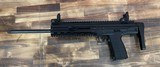 KEL-TEC CMR-30 - 1 of 2