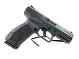 CANIK TP9DA - 1 of 2