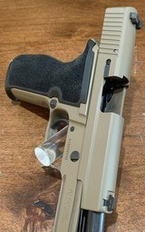 SIG SAUER P227 - 5 of 5