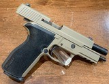 SIG SAUER P227 - 4 of 5