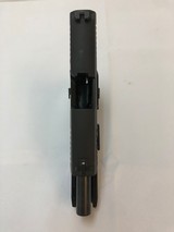 SIG SAUER P320 - 6 of 6