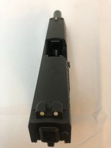 SIG SAUER P320 - 5 of 6