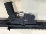 MEGA ARMS LLC. GTR-3H 5.56X45MM NATO - 2 of 7