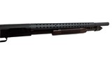 MOSSBERG 590A1 - 3 of 5