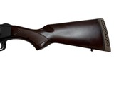MOSSBERG 590A1 - 2 of 5