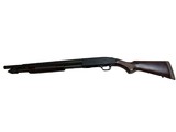MOSSBERG 590A1 - 5 of 5