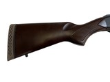 MOSSBERG 590A1 - 4 of 5