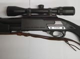 REMINGTON 870 EXPRESS MAGNUM - 3 of 4