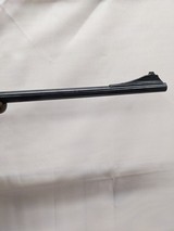 WINCHESTER 70 - 7 of 8